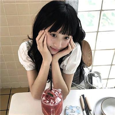 啦啦队