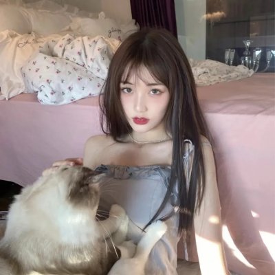 第二次初见