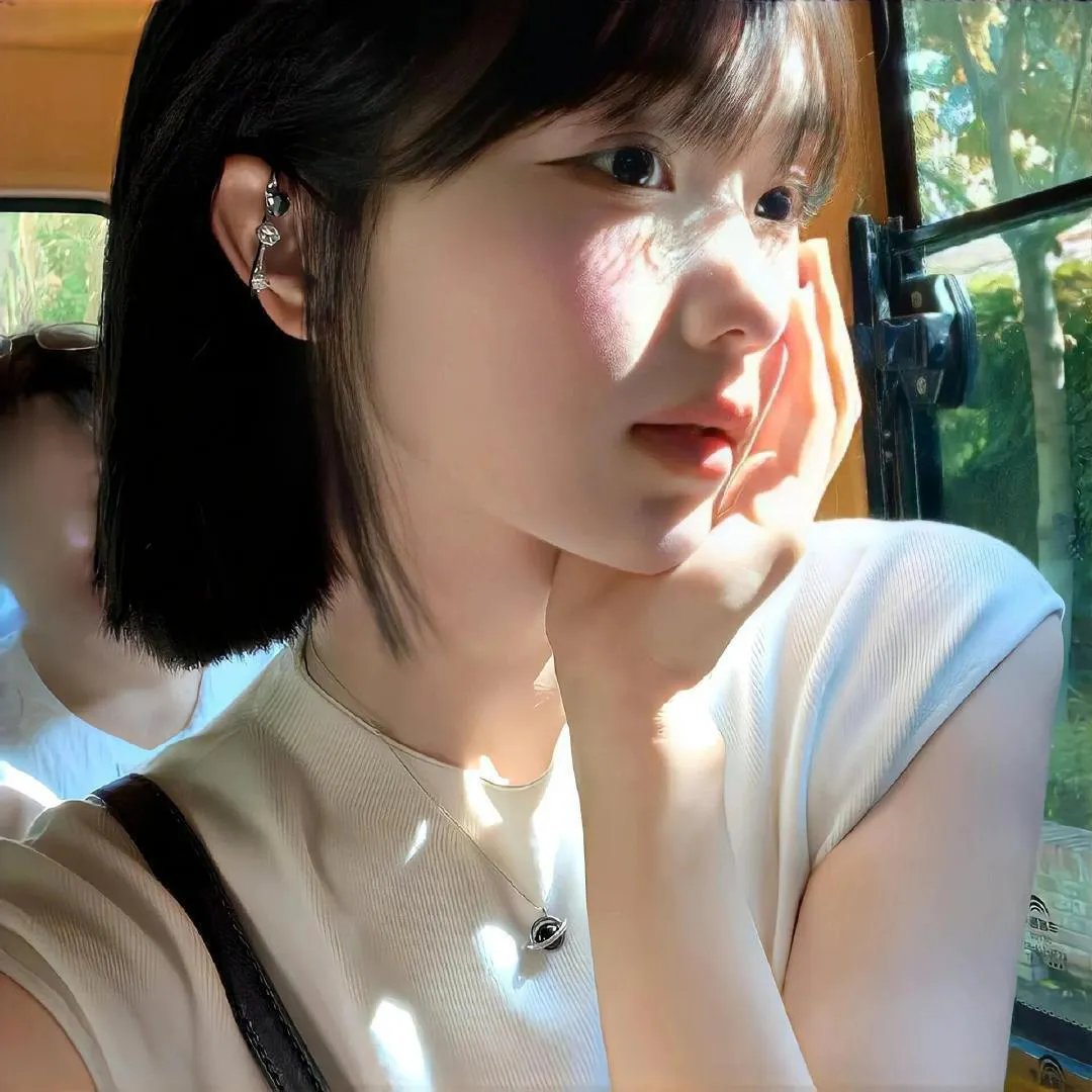 巨齿鲨