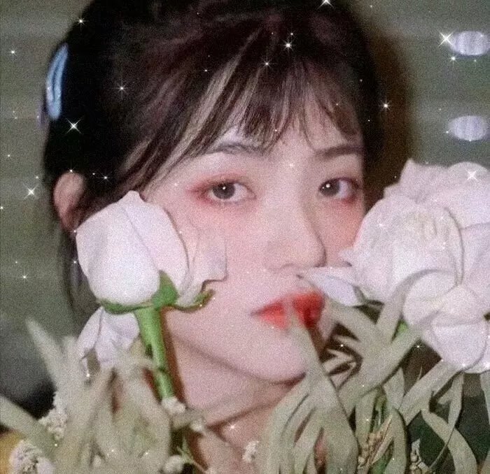 松江往事