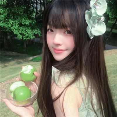 搜神记2019