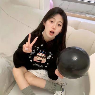 小姨怀春