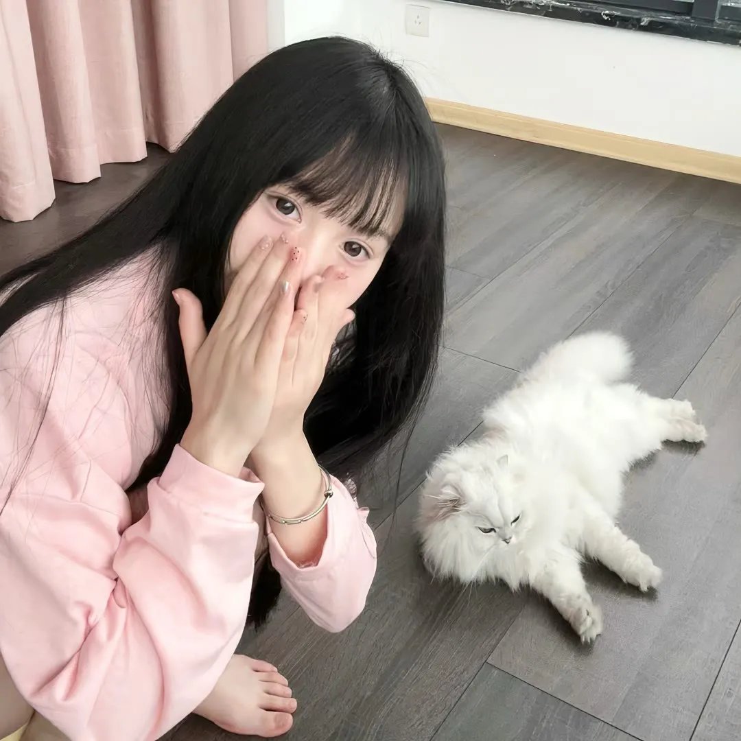 以父子之名