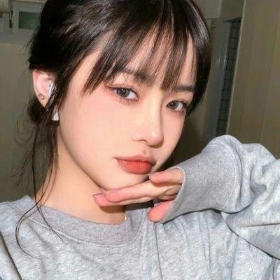 意外的恋爱时光