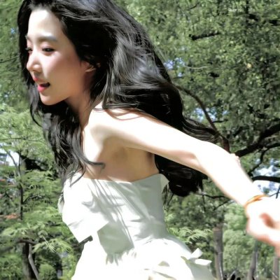柔情史