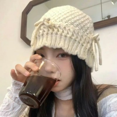 我的会长大人