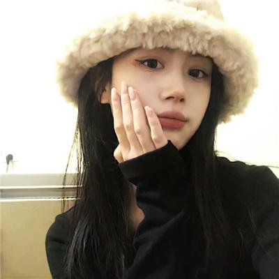 我爱看美眉