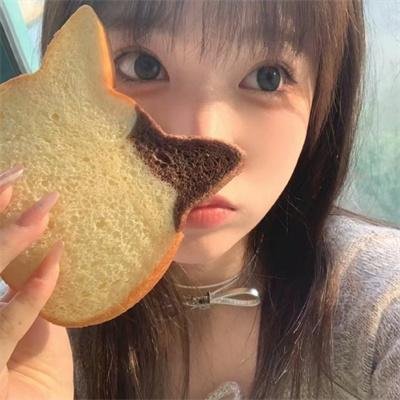猴子捞月