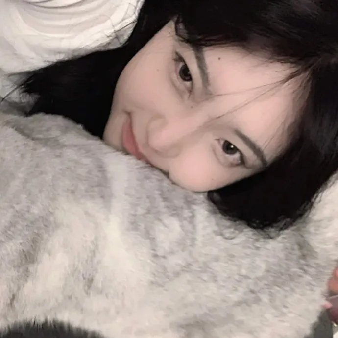 新甘十九妹