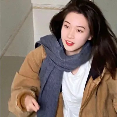 潮游记