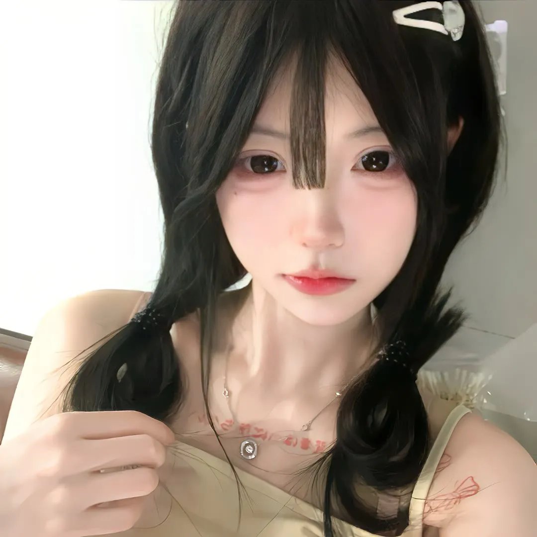 环环相扣